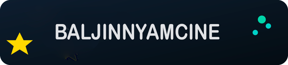 Baljinnyamcine